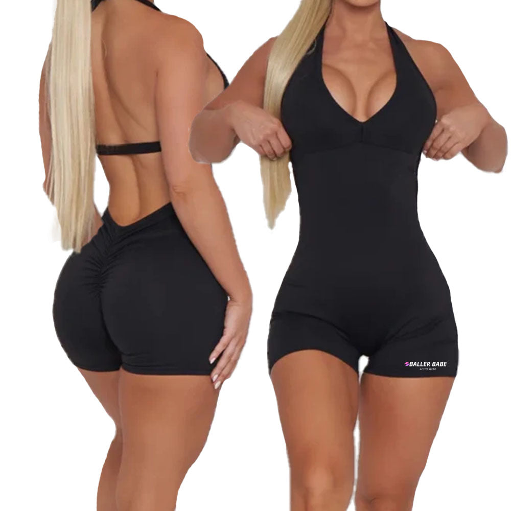 http://www.ballerbabe.com.au/cdn/shop/collections/jumpsuit-bodysuit-gym-womens-activewear-leggings-open-back-black-australia.jpg?v=1683862282