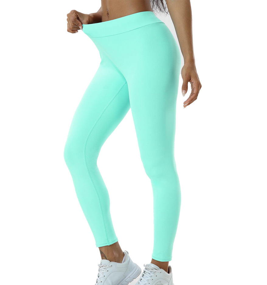 BRAZILIAN V Back Scrunch No Front Seam Leggingss For Women Thin Skin,  Backless, And Sexy Workout No Front Seam Leggings For Booty, Yoga, Gym,  Lounge, Club Wear From Noellolitary, $16.44 | DHgate.Com