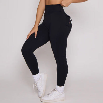 Cargo workoout pants yoga leggings activewear sale australia black