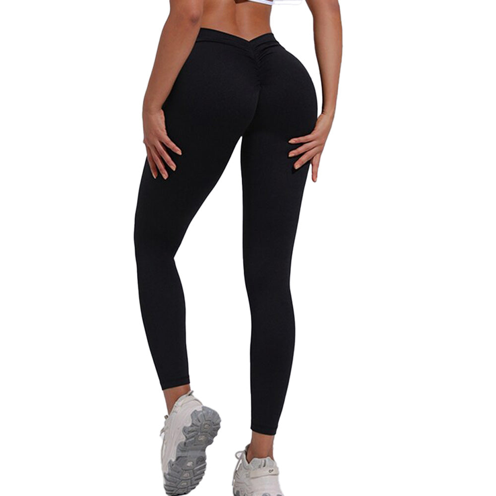 bestscrunchbuttleggingsblackwithlowwaistaustralia 1e4a1611 a704 4405 a899 e2c3d4acef8a