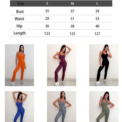 bodysuit size chart with black bodysuit green blue grey red wine jumpsuit